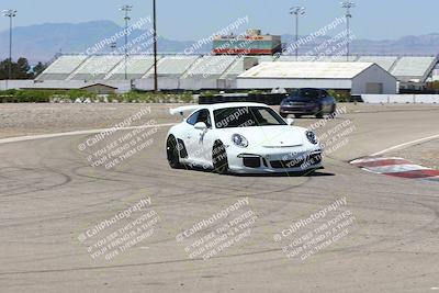 media/Apr-20-2025-Speed Ventures (Sun) [[fbebd6eb25]]/Black/Session 3 (Turn 2)/